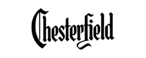 13-1-300x120