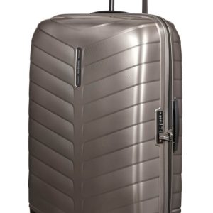 Samsonite Attrix Selection Extrastor 81 cm