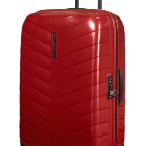 Samsonite Attrix Selection Stor 75 cm