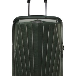 Samsonite Major-Lite Premium Selection Mellanstor 69cm