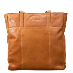 27-4118-Outi-cognac
