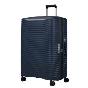 Samsonite UPSCAPE SPINNER 81/30 EXP BLUE NIGHTS