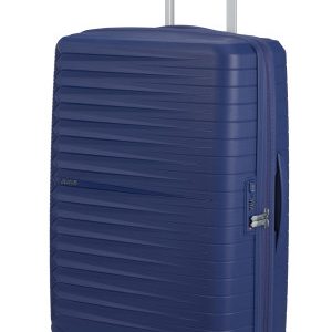 American Tourister FastForward Dusk Purple 68cm
