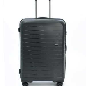 Airbox AZ18 Mellanstor Resväska 65 cm