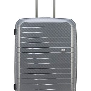 Airbox AZ18 Stor Resväska 75 cm