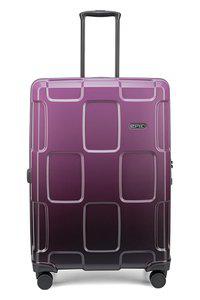 EPIC Crate Wildlife 75 cm Resväska Stor AscendingGRAPE