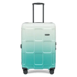 EPIC Crate Wildlife 65 cm Mellanstor