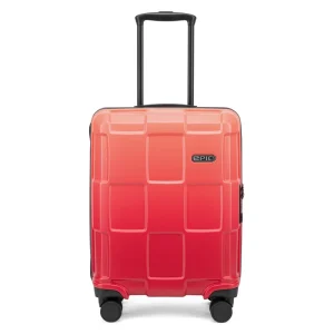 EPIC Crate Wildlife 55 cm Kabinväska