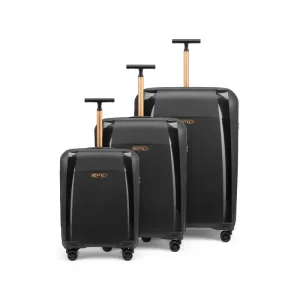 Epic Phantom SL 3-Set Resväska