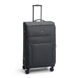North Pioneer BOARDING Resväska Mellanstor 65cm