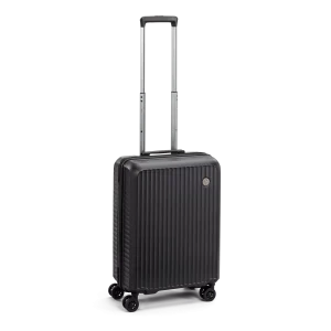 North Pioneer Superb 55 cm Black