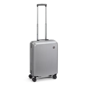 North Pioneer Superb 55 cm Silver