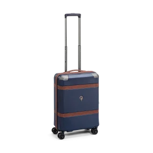 North Pioneer - Vintage Pro Kabinväska 55 cm Navy