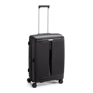 New York Mellan 67 cm, 4 hjul, North Pioneer Expanderbar