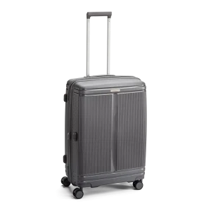 New York Mellan 67cm Grey North Pioneer Expanderbar