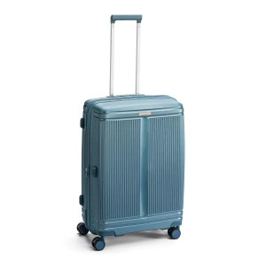 New York Mellan 67cm Petrol North Pioneer Expanderbar