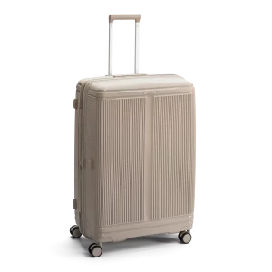 New York Stor 78 cm, Mud, North Pioneer Expanderbar