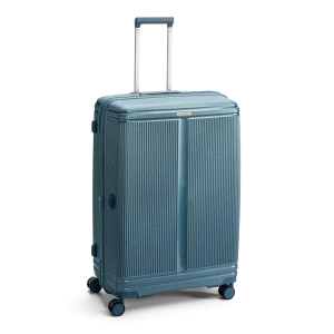 New York Stor 78 cm, Petrol, North Pioneer Expanderbar