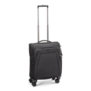 North Pioneer - Lounge 55 cm Kabinväska