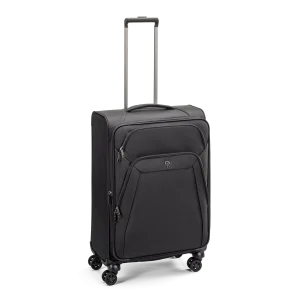 North Pioneer - Lounge Mellanstor 68 cm Exp