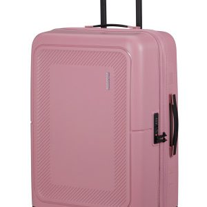 DashPop Resväska Testad av Testfakta - 67 cm