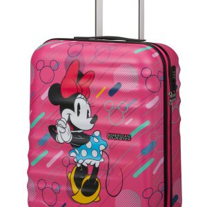 Disney Wavebreaker Minnie Future Pop 55 cm