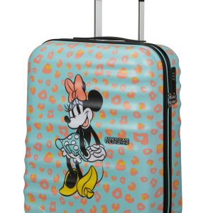 Disney Wavebreaker Minnie Pastel Dots 55 cm