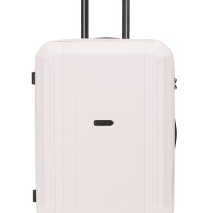 Epic Airwave Neo 65 cm Resväska Mellanstor